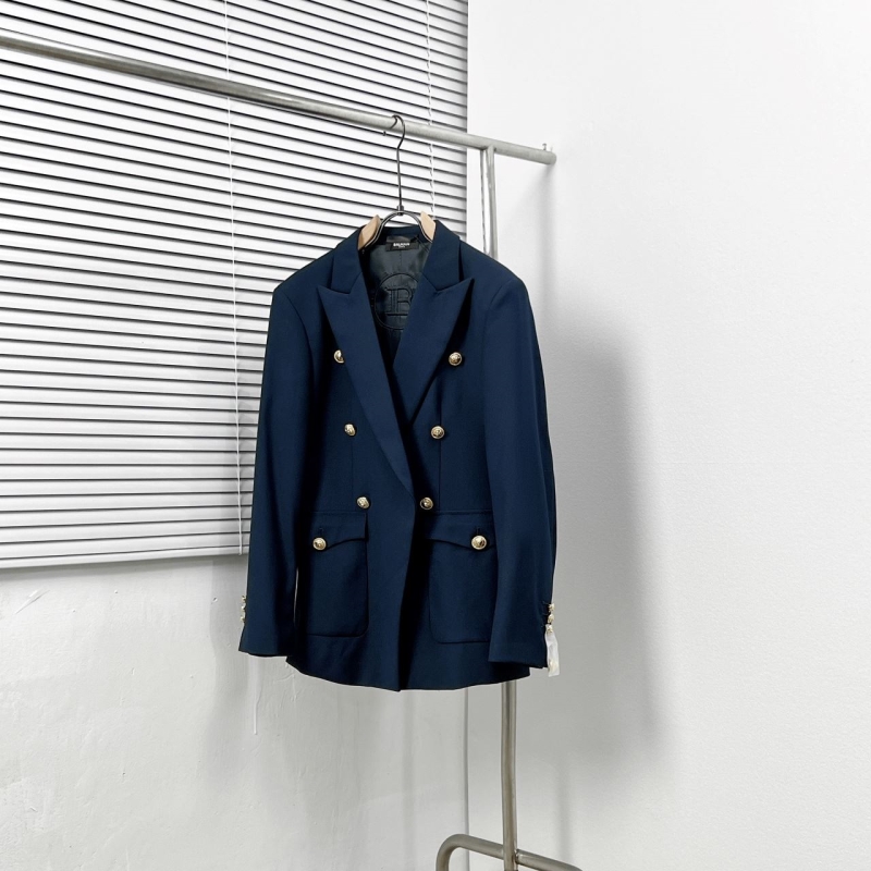 Other Coats